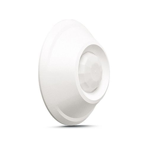 Detector Satel AQUA RING, Tehnologie PIR, montare pe tavan