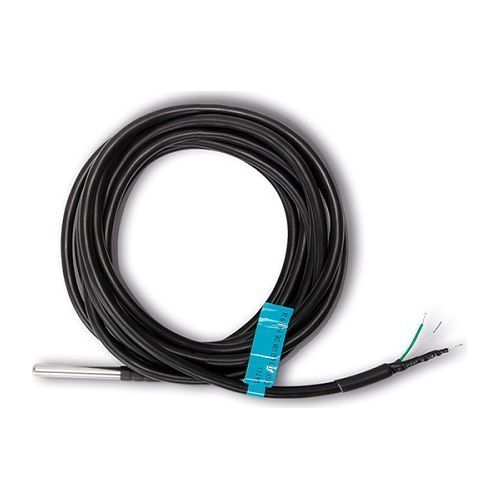 Accesoriu Satel DS-T2, Senzor de temperatura digital, IP65