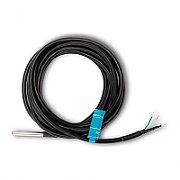 Accesoriu Satel DS-T2, Senzor de temperatura digital, IP65