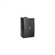 Bosch LB2-UC30-D1 Boxa cabinet, 30W, neagra, IP65