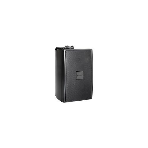 Bosch LB2-UC15-D1 Boxa cabinet, 15W, neagra, IP65