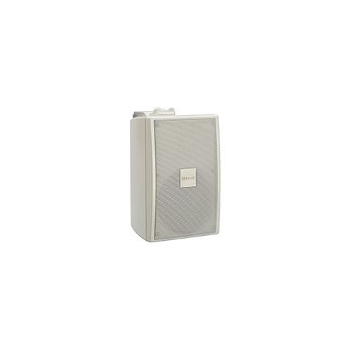 Bosch LB2-UC15-L1 Boxa cabinet, 15W, alba, IP65