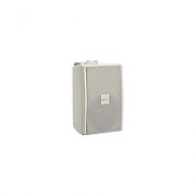 Bosch LB2-UC15-L1 Boxa cabinet, 15W, alba, IP65