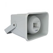 Bosch LH1-UC30E Difuzor tip goarna 30W, IP66, EN 54-24