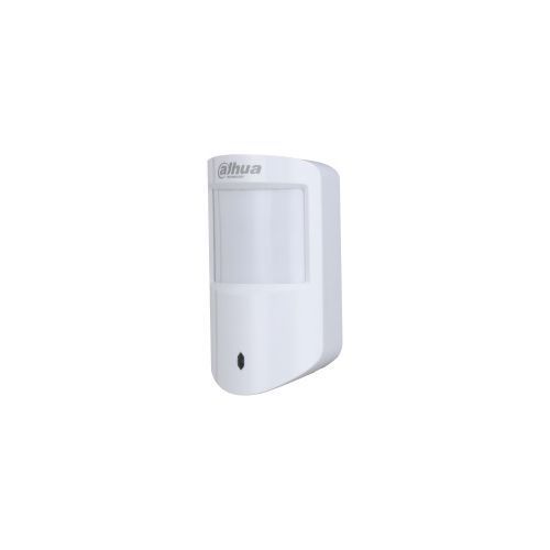 Detector Dahua ARD1233-W2(868) Detector de miscare wireless dual PIR, 12 m, pet immunity, 868 MHz, RF 1600 m