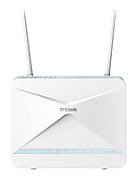 DLK G416/E EAGLE PRO AI AX1500 4G+ SMART ROUTER