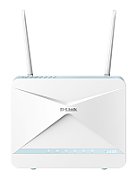 DLK G416/E EAGLE PRO AI AX1500 4G+ SMART ROUTER
