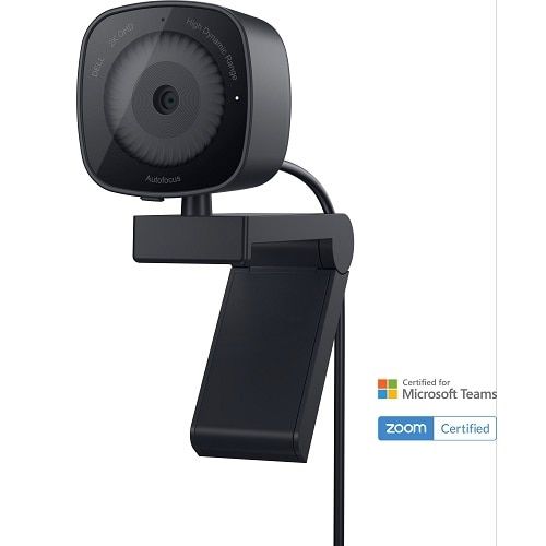 Dell Webcam - WB3023