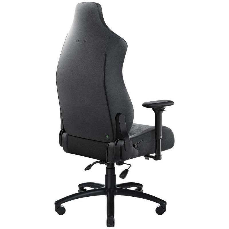 Razer Iskur - Fabric  XL - Gaming Chair With Built In Lumbar Support_1