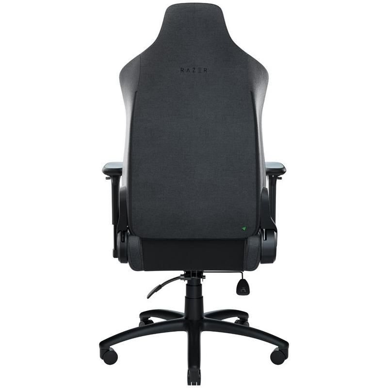 Razer Iskur - Fabric  XL - Gaming Chair With Built In Lumbar Support_3