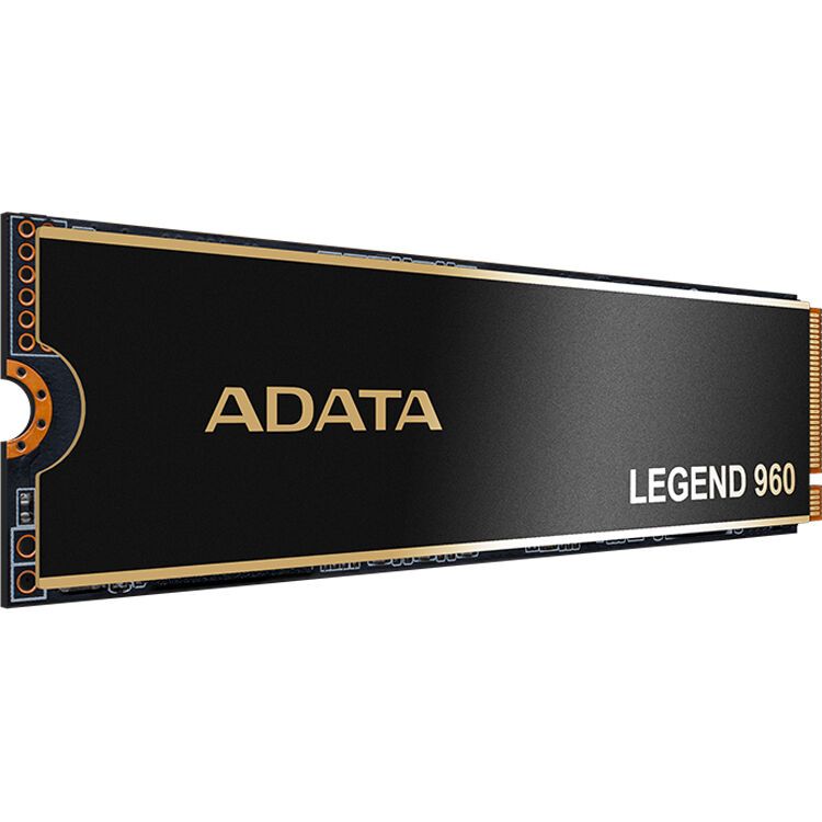 ADATA LEGEND 960 1TB PCIe M.2 SSD_1