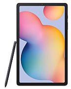 Samsung SM-P619N Galaxy Tab S6 lite 4+128GB 4G oxford gray
