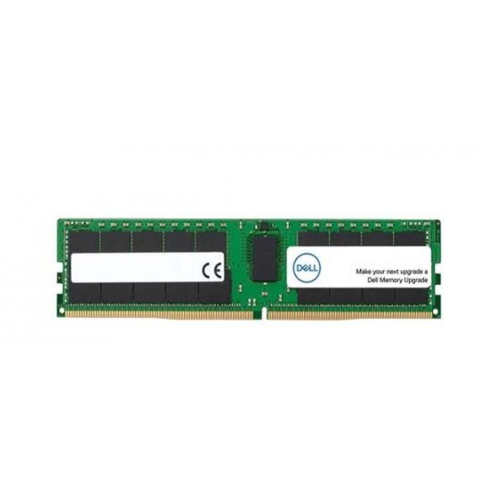 MST 32G 3200MHZ DELL DDR4 2RX8 UDIMM S_1