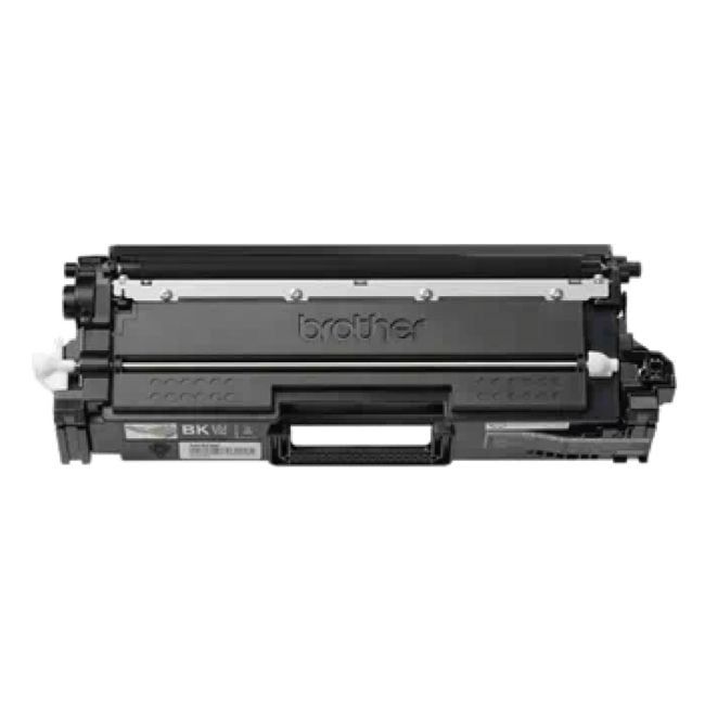 Cartus toner Brother TN821XLBK ,Negru ,12000 pagini ,Original (TN821XLBK) 