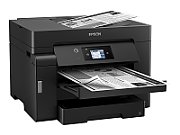Epson EcoTank ET-M16600 s/w A3 (3in1)