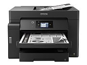 Epson EcoTank ET-M16600 s/w A3 (3in1)