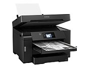 Epson EcoTank ET-M16600 s/w A3 (3in1)