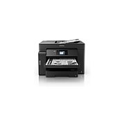 Epson EcoTank ET-M16600 s/w A3 (3in1)