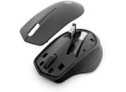 HP 280 Silent Wireless Mouse (EN)