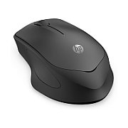HP 280 Silent Wireless Mouse (EN)