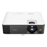 Videoproiector BenQ TK700, 3840 x 2160, 16:9, 3200 lm, DLP, 4000 h, Alb