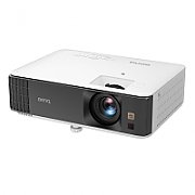 Videoproiector BenQ TK700, 3840 x 2160, 16:9, 3200 lm, DLP, 4000 h, Alb
