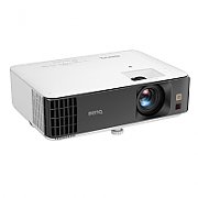 Videoproiector BenQ TK700, 3840 x 2160, 16:9, 3200 lm, DLP, 4000 h, Alb