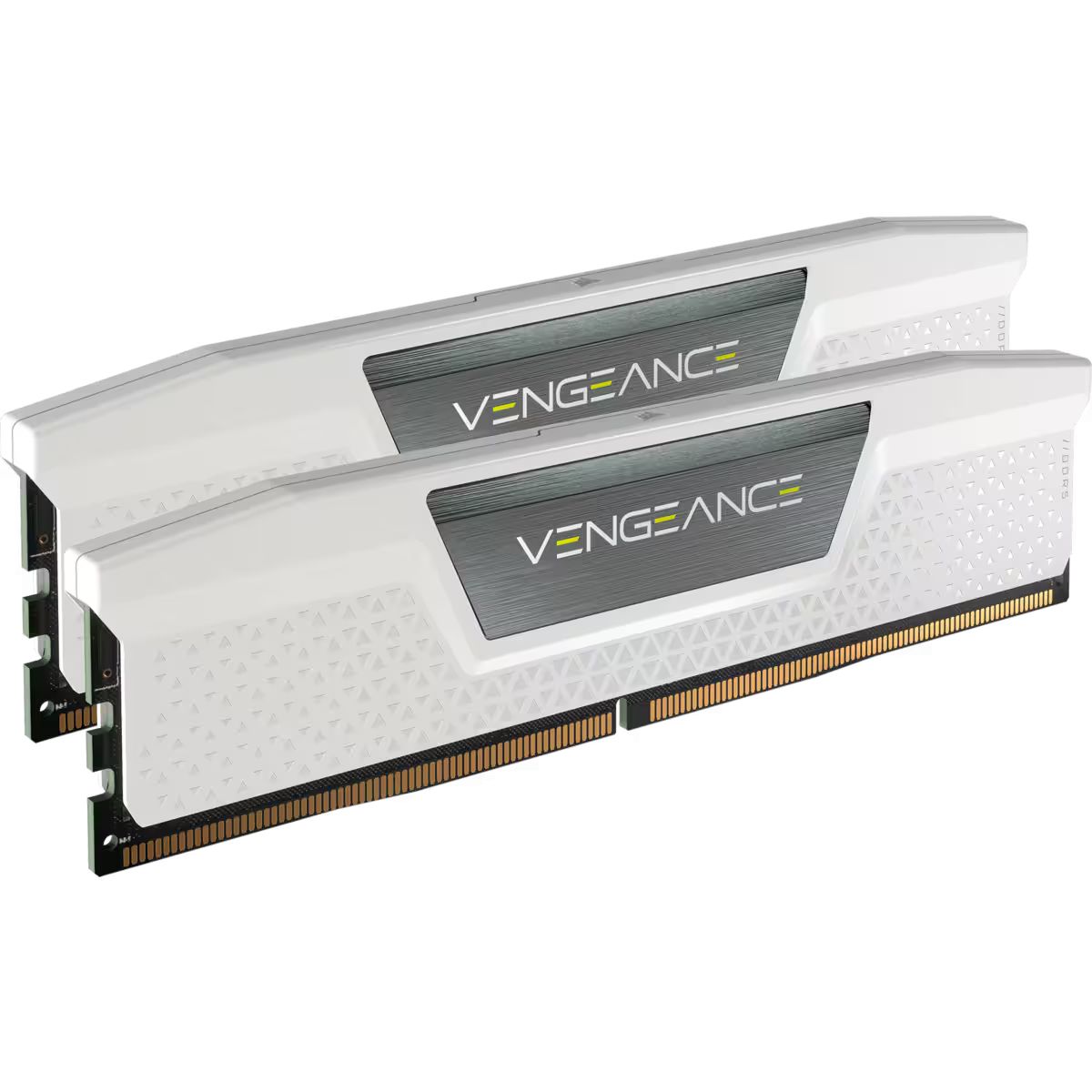 Vengeance 64GB (2x32GB), DDR5, 5200MHz, CL40, 2x32GB, 1.25V Intel XMP, Alb_1