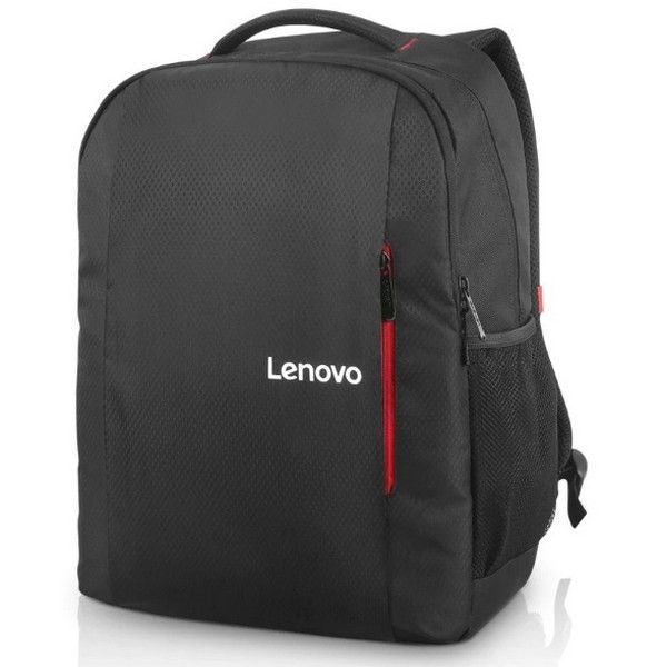 NB BACKPACK B515 15.6 /BLACK GX40Q75215 LENOVO