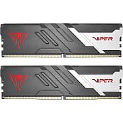 PATRIOT VIPER VENOM 32GB DDR5 KIT 2X16GB 7400Mhz CL36-44-44-110Â 1.45V