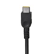 NB ACC AC ADAPTER USB-C 45W/GX20N20875 LENOVO