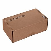 NB ACC AC ADAPTER USB-C 45W/GX20N20875 LENOVO