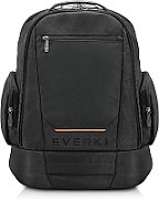 Rucksack Gaming Everki ContemPro 117 bis 18,4 