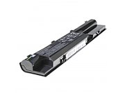 GREENCELL HP77PRO Acumulator Green Cell PRO FP06 pentru HP ProBook 440 445 450 470 G0 G1, 470 G2