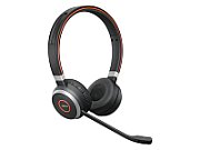 JABRA Evolve 65 SE Link380a MS Stereo