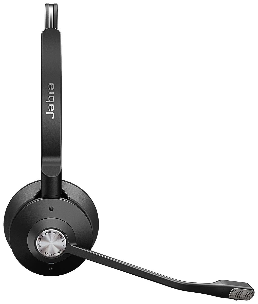 JABRA Engage 65 Stereo