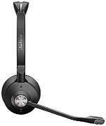 JABRA Engage 75 Stereo