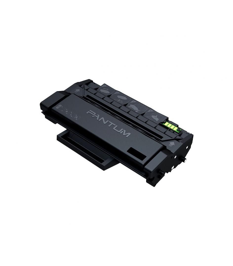 Toner Pantum TL-425U Black 11 k compatibil cu P3305DN/P3305DW