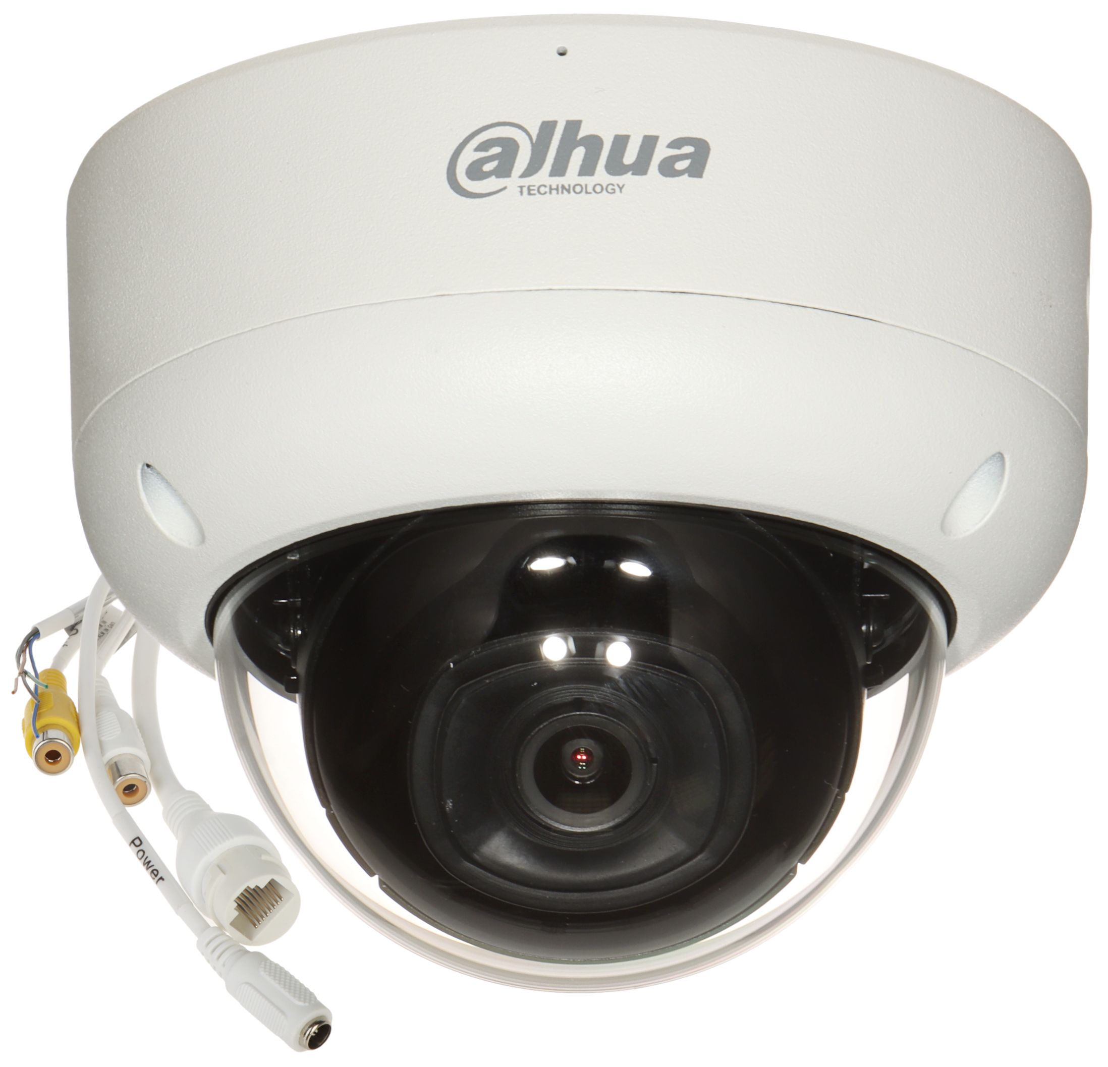 IP CAM 8MP DHA IPC-HDBW3841E-AS-0280B-S2