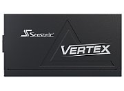 VERTEX GX-850, 80+ Gold, 850W