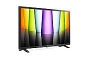 LED TV 32  LG 32LQ631C0ZA.AEU