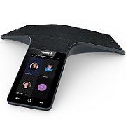 Microsoft Certified Teams Conference Phone