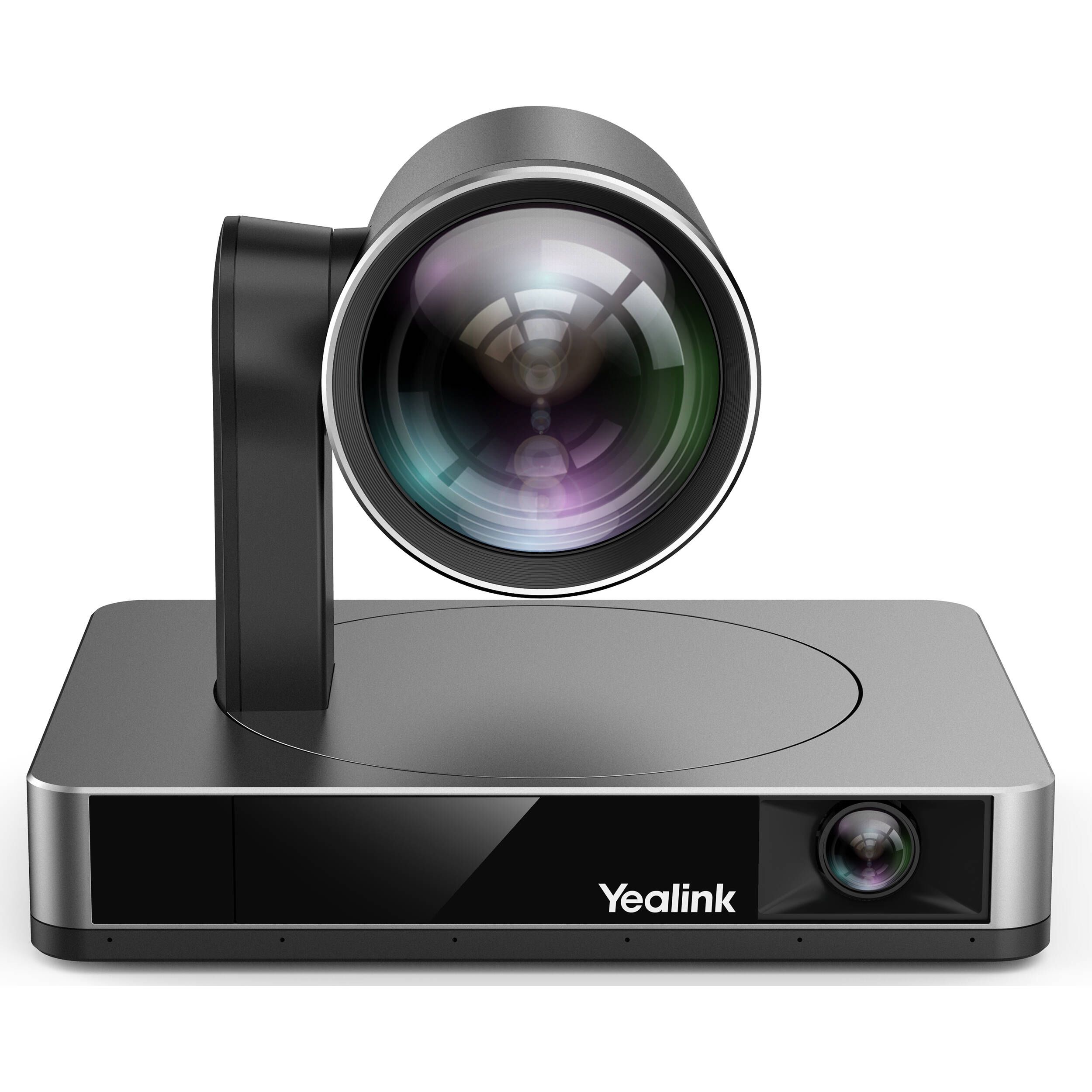UVC86 4K dual-eye intelligent camera_1
