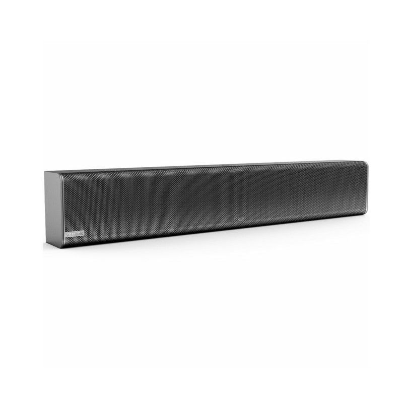 MSpeaker II soundbar