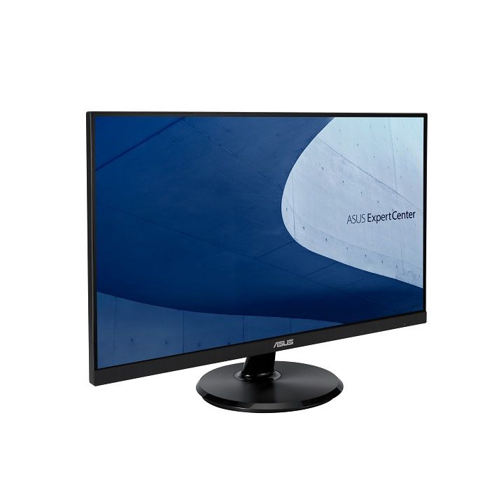 MONITOR ASUS C1242HE 23.8 inch, Panel Type: VA, Backlight: LED, Resolution: 1920x1080, Aspect Ratio: 16:9, Refresh Rate: 60Hz, Response Time: 5ms GtG, Brightness: 250cd/㎡, Contrast (static): 3000:1, Viewing Angle: 178/178, Colours: 16.7M, Adjustability: Tilt:(+23° ~ -5°), Connectivity: 1x HDMI 1.4_1