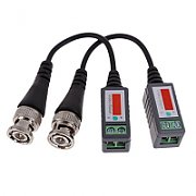 VIDEO BALUN FIR-BL2