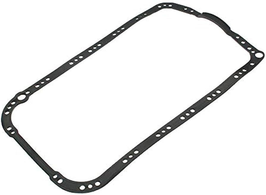 Speaker terminal, 2 push type poles, red/black, panel
CC-211
GNI0235
Packaging: bulk 1 pc.