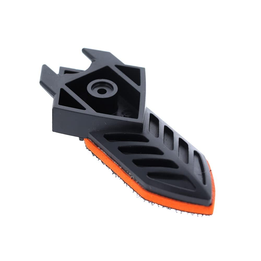 Male banana plug, 4mm, with screw, metal, red, gold-plated contacts
- for cables from 4.5-5.5mm
Packaging: bulk 1 pc.