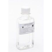 Isopropyl alcohol 500ml purity 99.6%
Packaging: pet 0.5l