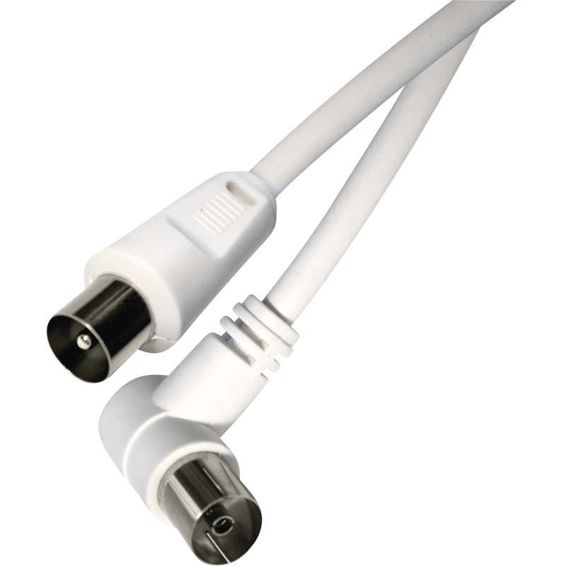 CX C-MAFA-WE/1,25-BU